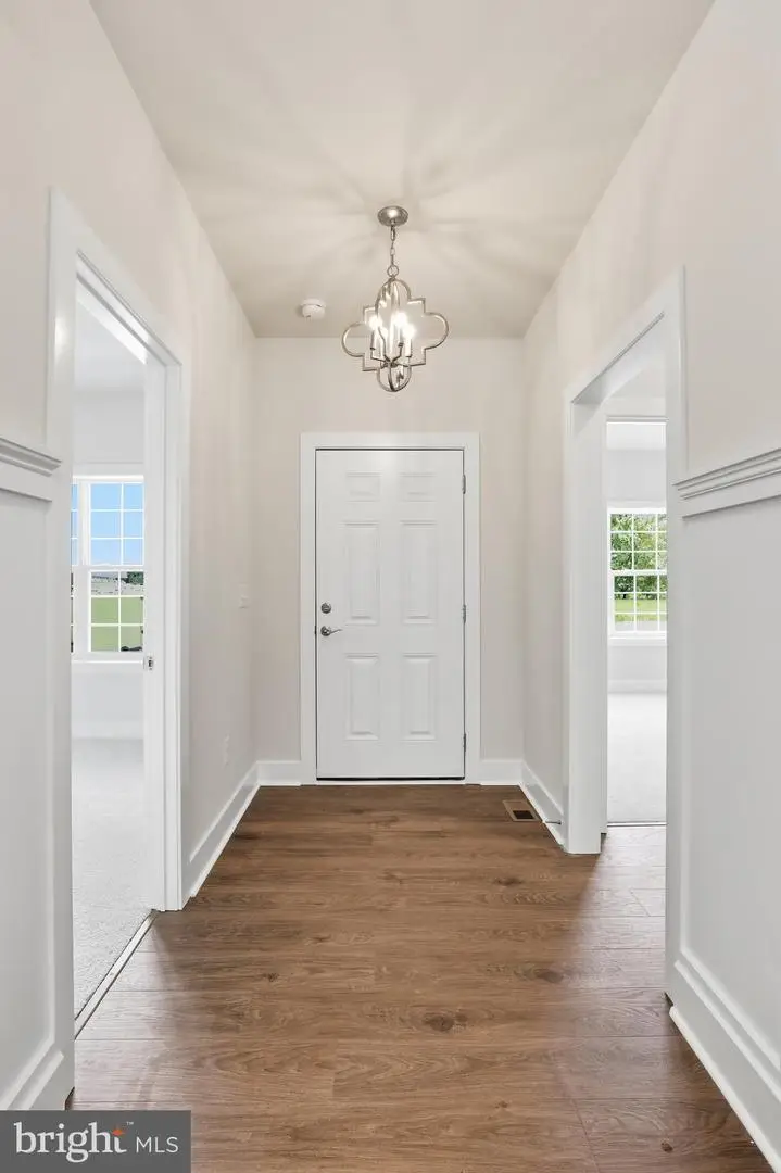 25009 Prairie Lane - Lot #2, Millsboro, DE 19966 - #2