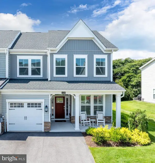 34190 Sanderling Dr, FRANKFORD, DE 19945