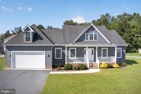 30586 Countryside, DELMAR, DE 19940