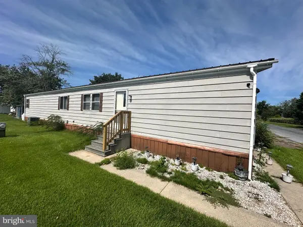17606 Mary Ann Dr #h-83, LEWES, DE 19958