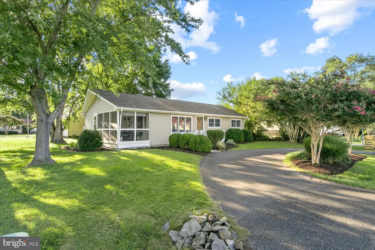 601 Paget Ct, Bethany Beach, DE 19930 - #1