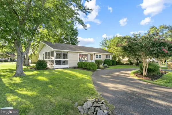 601 Paget Ct, BETHANY BEACH, DE 19930
