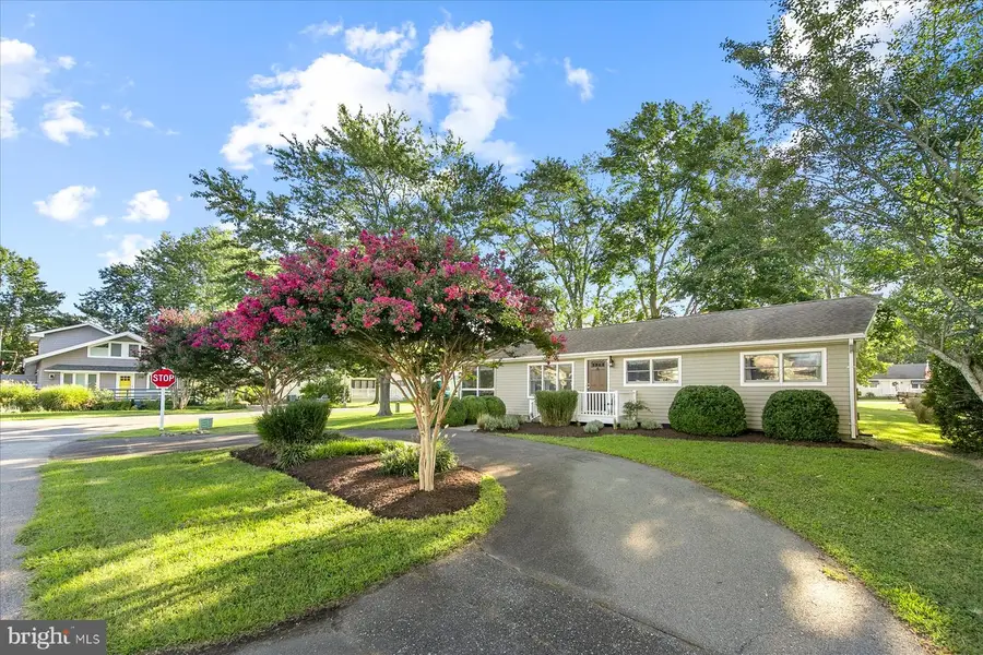 601 Paget Ct, Bethany Beach, DE 19930 - #3