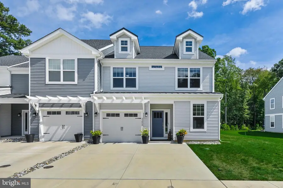 33808 Coldstream St, Frankford, DE 19945 - #3