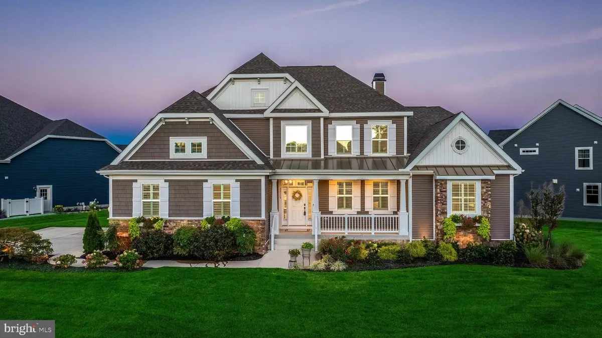22115 Welches Way, Lewes, DE 19958 - #1