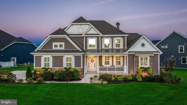22115 Welches Way, LEWES, DE 19958