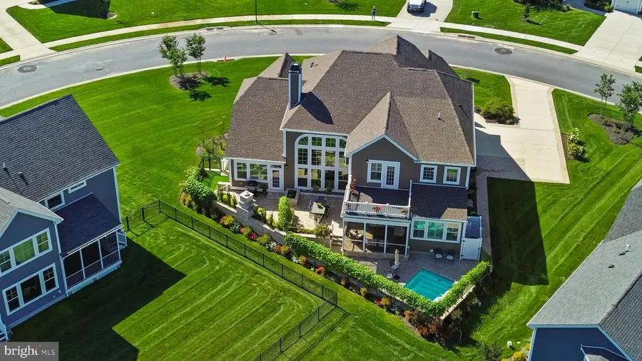 22115 Welches Way, Lewes, DE 19958 - #3