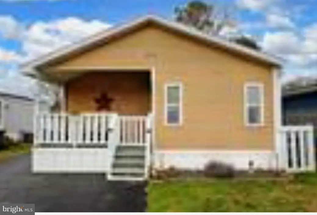 19904 Sea Air Ave #3360, Rehoboth Beach, DE 19971 - #1