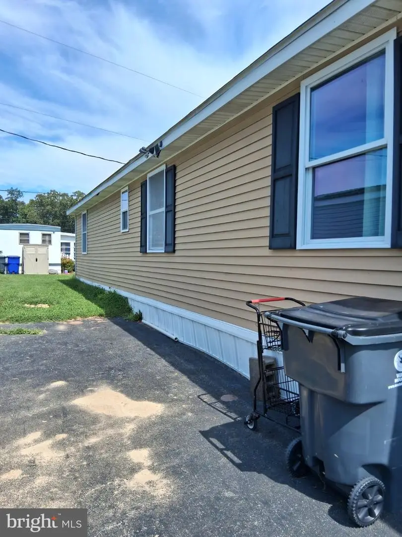 19904 Sea Air Ave #3360, Rehoboth Beach, DE 19971 - #3