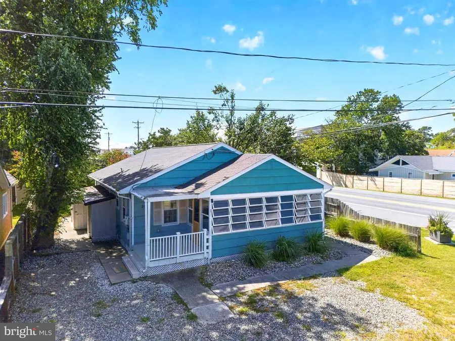 24 West St, Dewey Beach, DE 19971 - #2