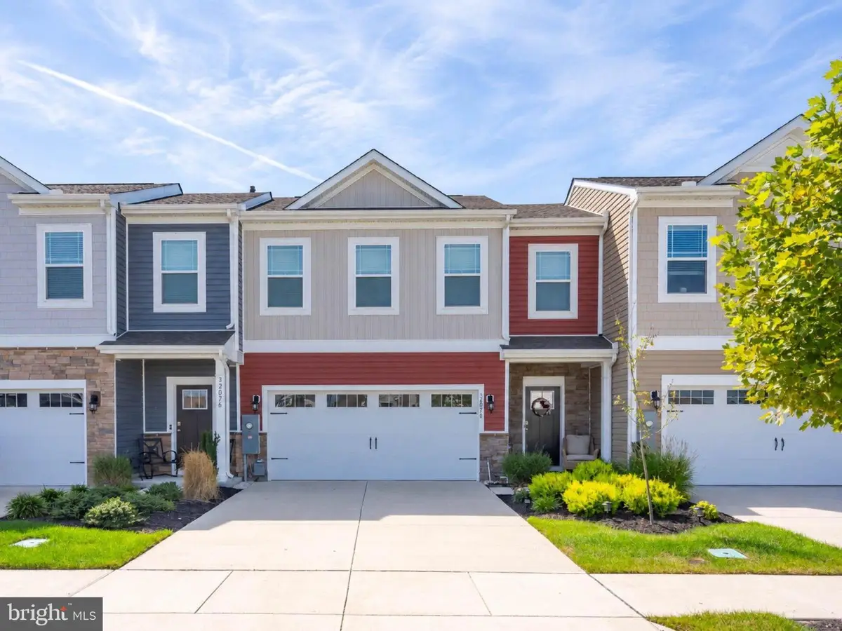 32070 Sand Bank Ln, Millville, DE 19967 - #1
