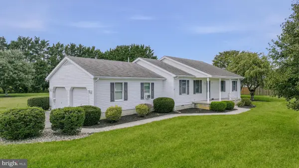 13292 Jefferson Rd, MILTON, DE 19968