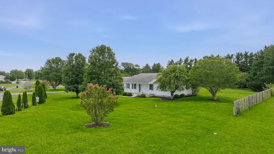 13292 Jefferson Rd, Milton, DE 19968 - #3