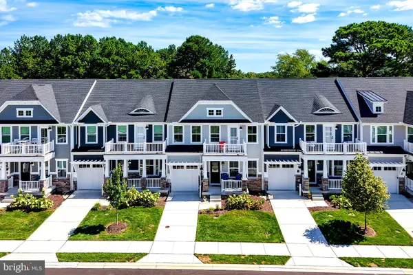 438 River Birch Dr, LEWES, DE 19958