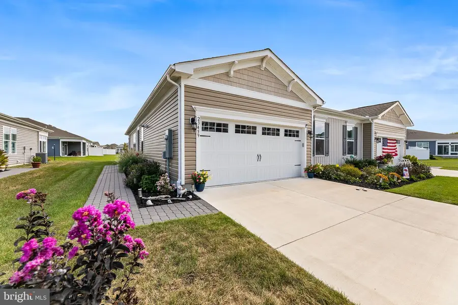 23459 Breaking Waves Ct, Millville, DE 19967 - #2
