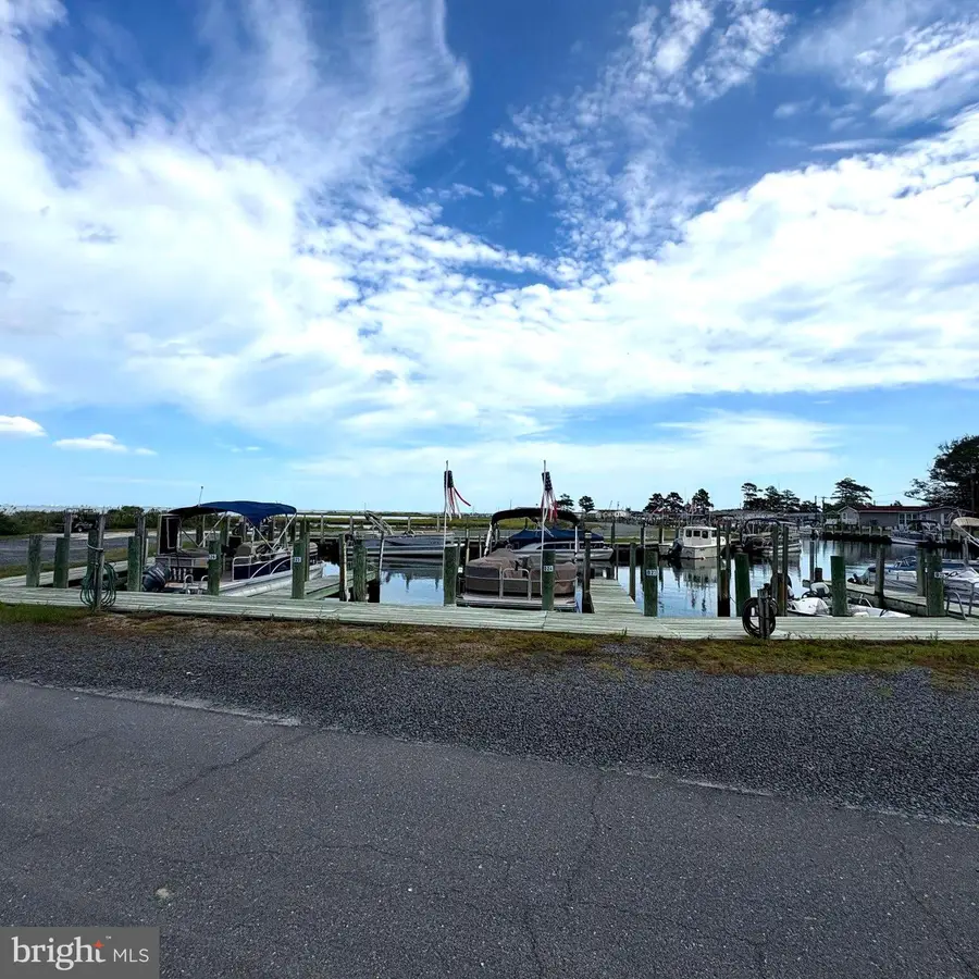 35612 Bayview Dr #lot 126, Millsboro, DE 19966 - #2