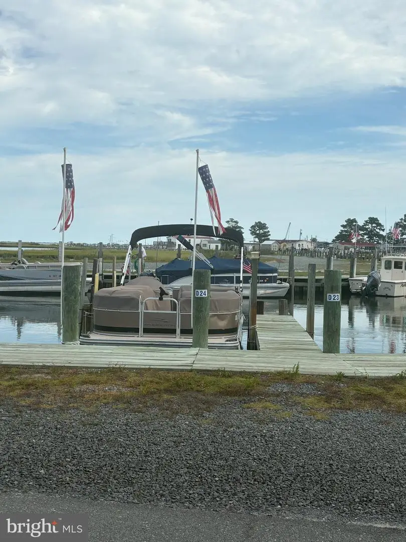 35612 Bayview Dr #lot 126, Millsboro, DE 19966 - #3