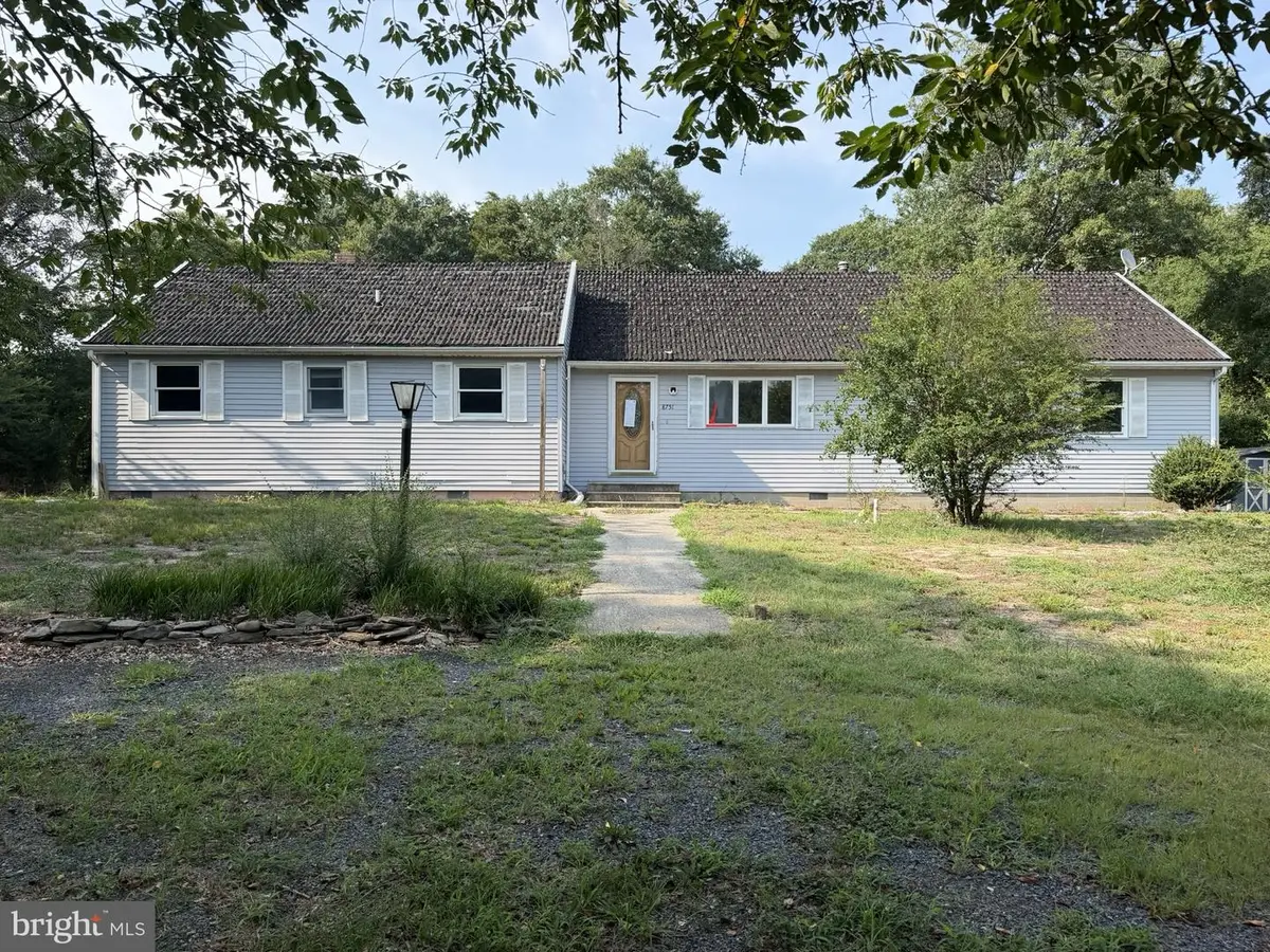 8751 Ockels Dr, Seaford, DE 19973 - #1
