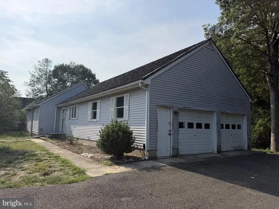 8751 Ockels Dr, Seaford, DE 19973 - #2
