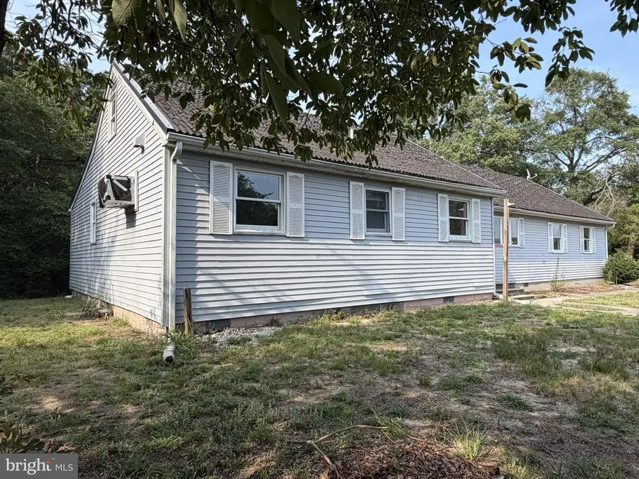 8751 Ockels Dr, Seaford, DE 19973 - #3