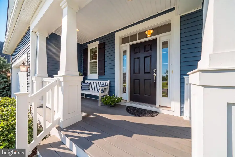 18908 Roth Dr, Lewes, DE 19958 - #2