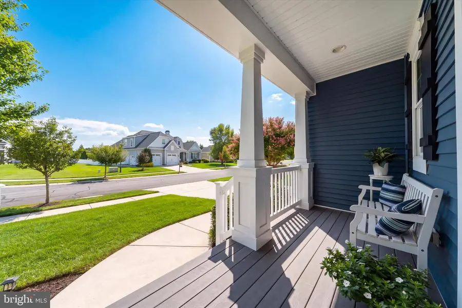 18908 Roth Dr, Lewes, DE 19958 - #3