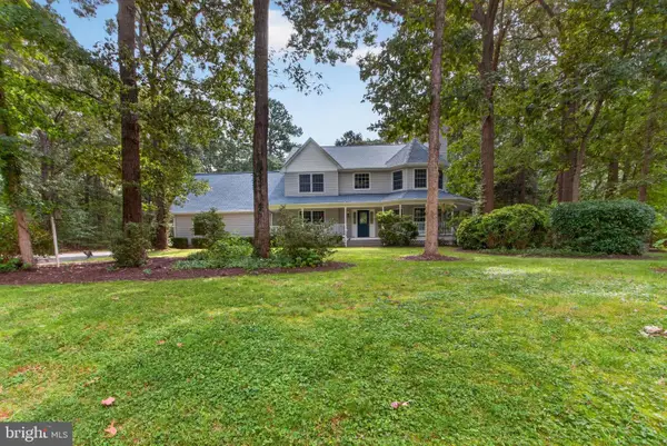 22 Greystone Dr, LEWES, DE 19958