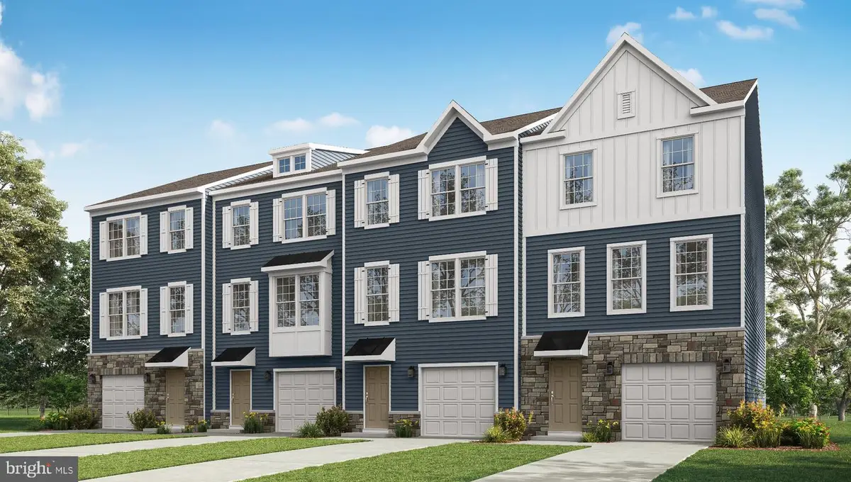 21420 Farmington Rd, Frankford, DE 19945 - #1