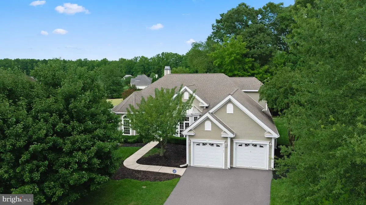 30144 George Washington Ave, Millsboro, DE 19966 - #1