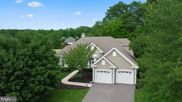 30144 George Washington Ave, MILLSBORO, DE 19966