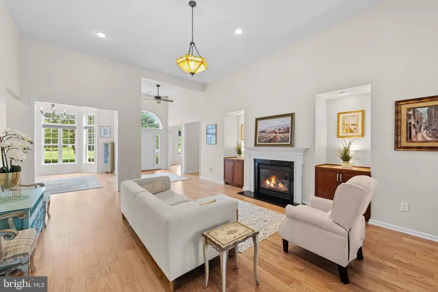 30144 George Washington Ave, Millsboro, DE 19966 - #2
