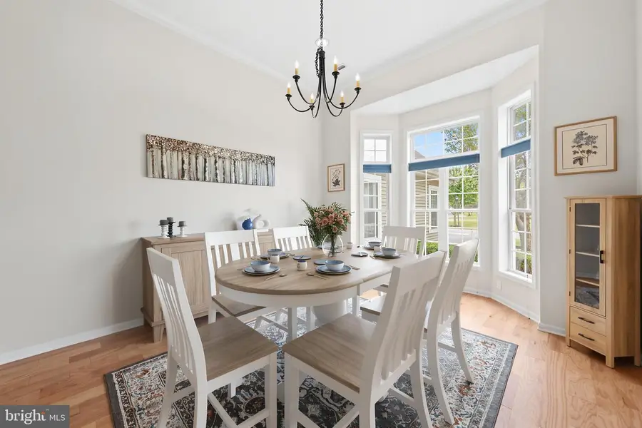 30144 George Washington Ave, Millsboro, DE 19966 - #3