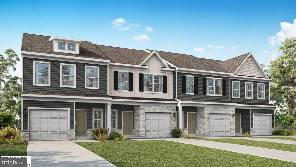 21424 Farmington Rd, Frankford, DE 19945 - #1