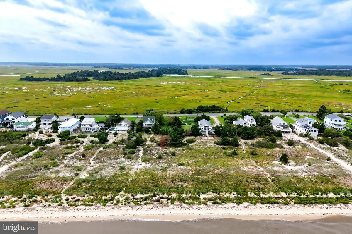 595 Bay Ave, Milford, DE 19963 - #1