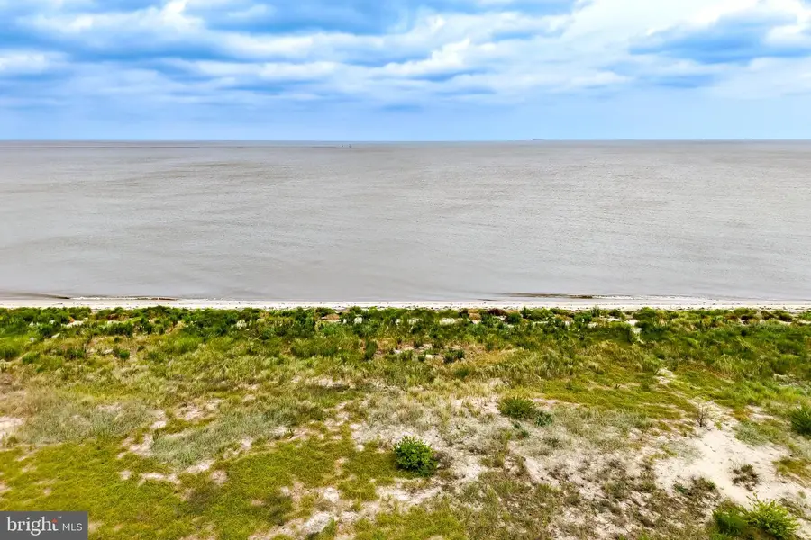595 Bay Ave, Milford, DE 19963 - #2