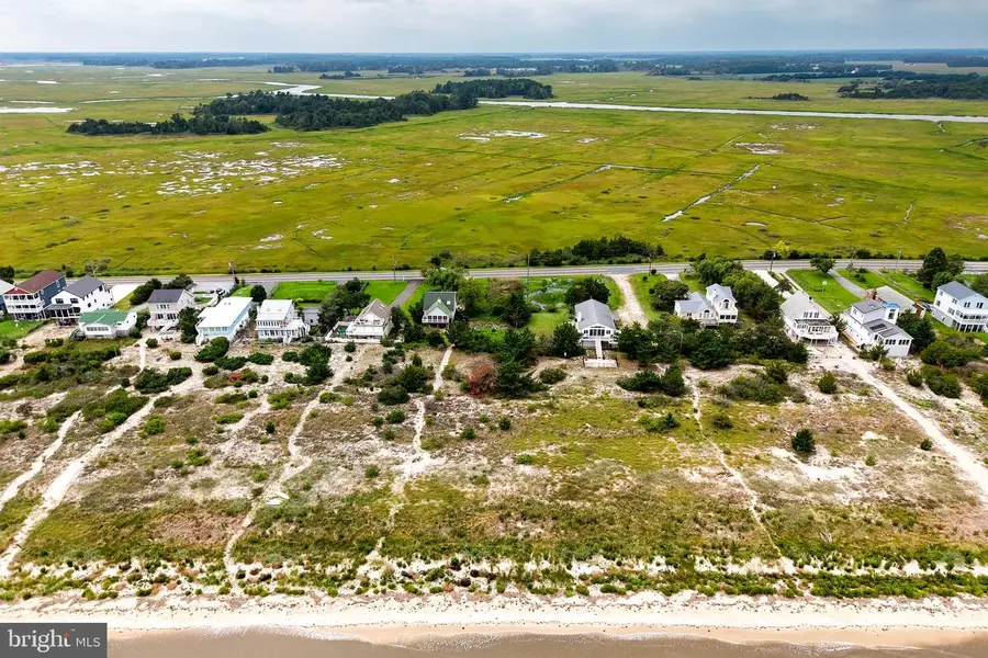 595 Bay Ave, Milford, DE 19963 - #3