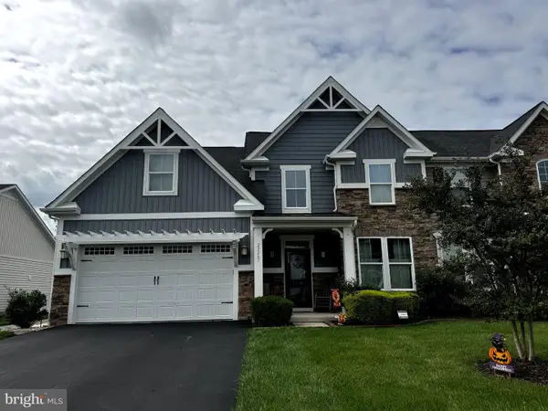 29265 Channel Dr, SELBYVILLE, DE 19975