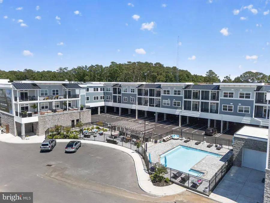 19805 Coastal Highway #210, Rehoboth Beach, DE 19971 - #2