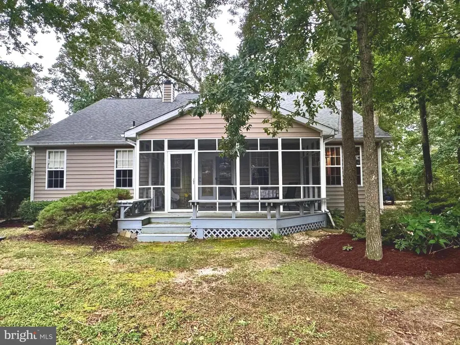 144 Bangor Ln, Milton, DE 19968 - #2