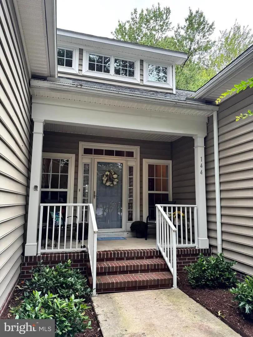 144 Bangor Ln, Milton, DE 19968 - #3