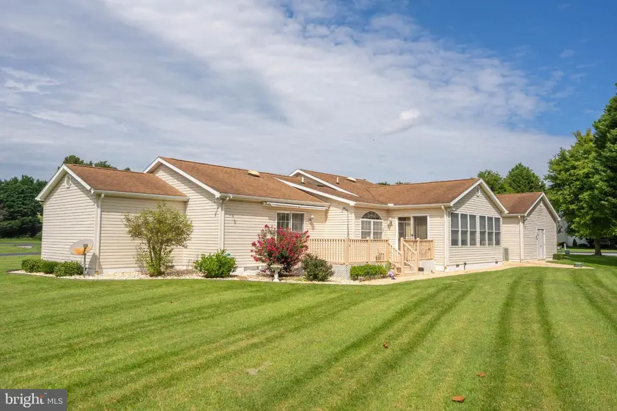 3 Nichole Dr, Milton, DE 19968 - #3