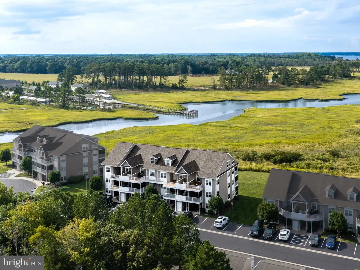 30228 Drift Wood Ct, Ocean View, DE 19970 - #1