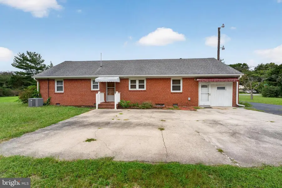 9377 Middleford Rd, Seaford, DE 19973 - #2