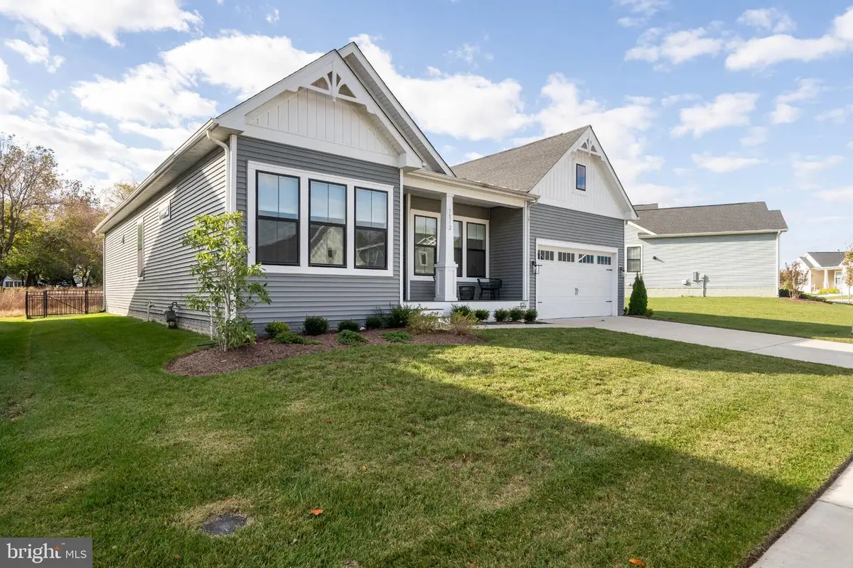 16512 E. Kea Way, Lewes, DE 19958 - #1