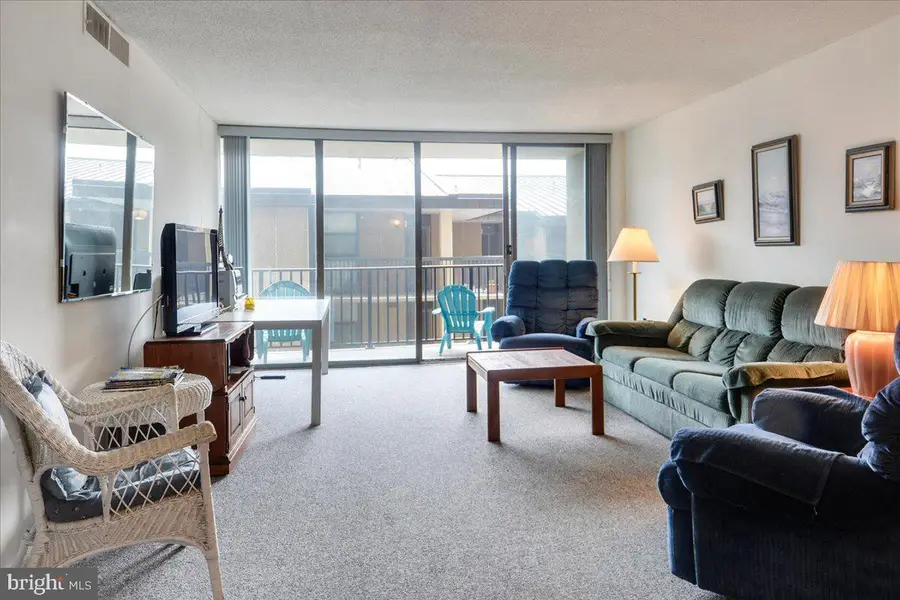 206 Annapolis House Rd, Bethany Beach, DE 19930 - #3