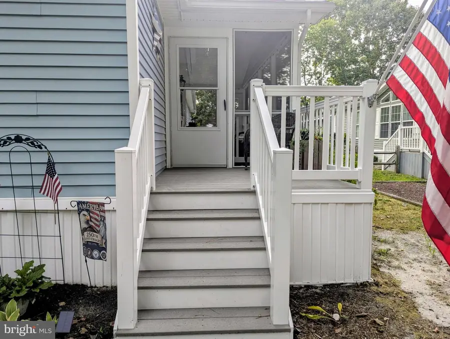 34693 Gunnel Rd, Millsboro, DE 19966 - #3