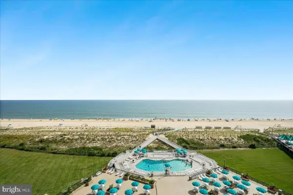 901 N Edgewater House Rd, BETHANY BEACH, DE 19930