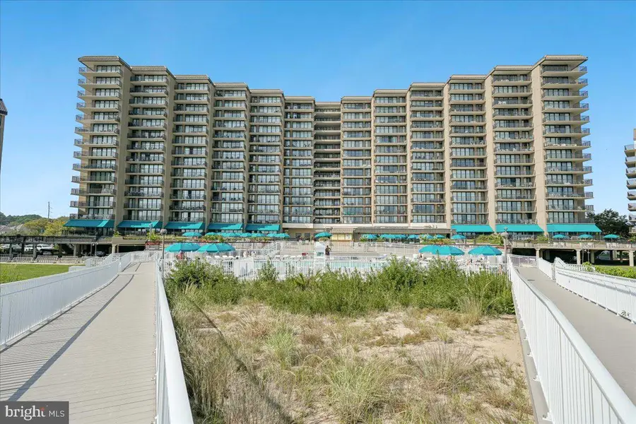901 N Edgewater House Rd, Bethany Beach, DE 19930 - #2