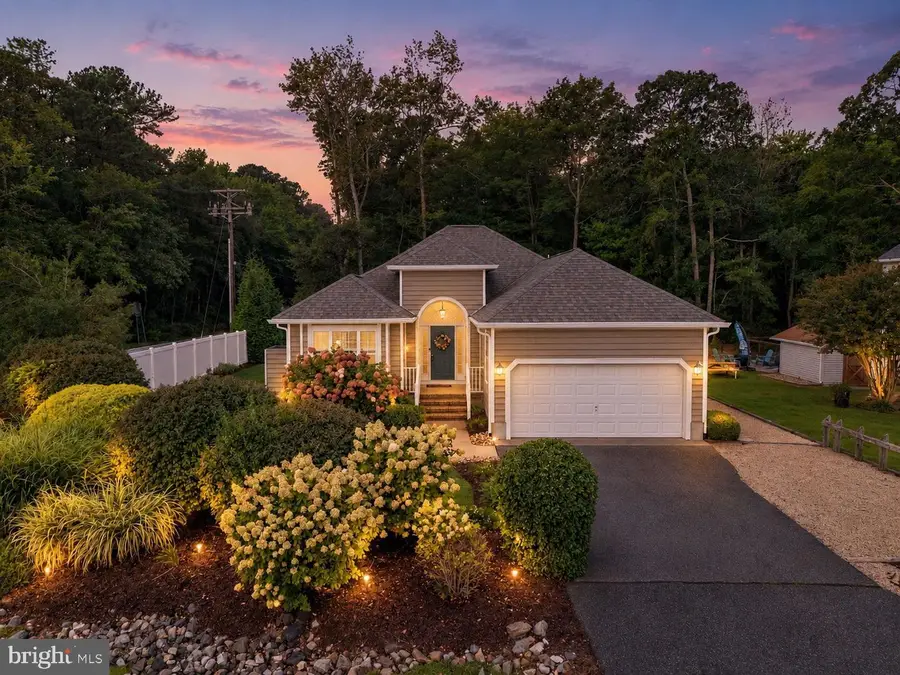 1 Neptune Dr, Frankford, DE 19945 - #2