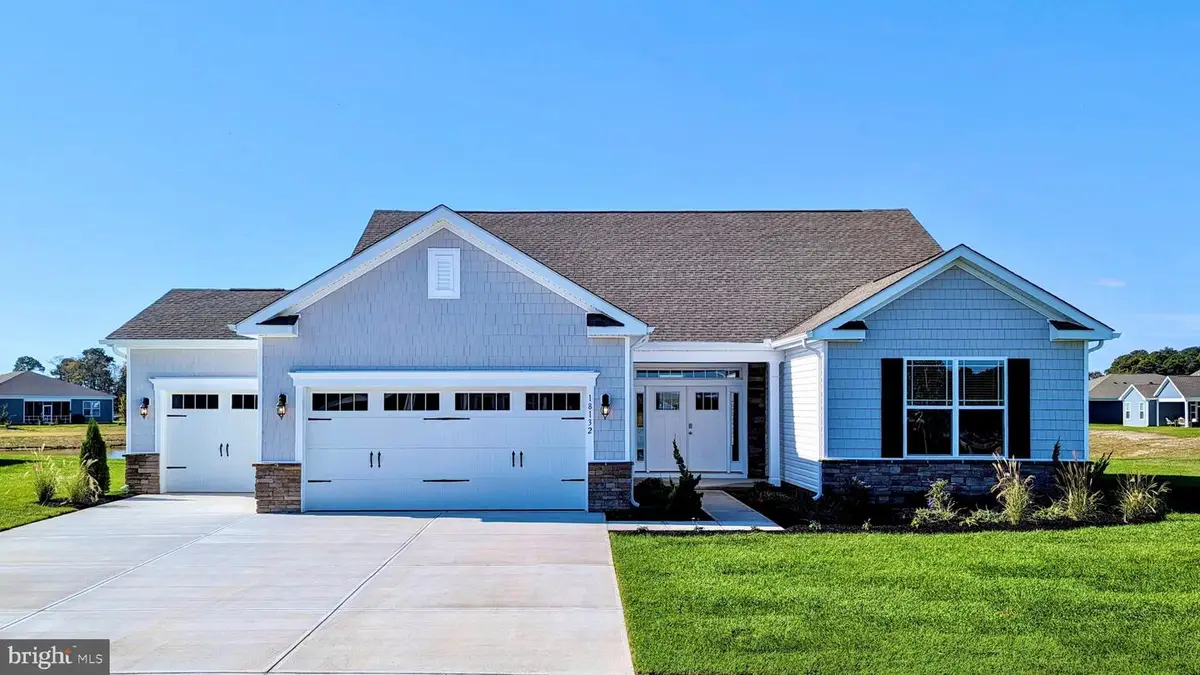 25042 Sugar Maple Dr, Milton, DE 19968 - #1